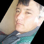  ,   Abilqosim, 35 ,   ,   , c 