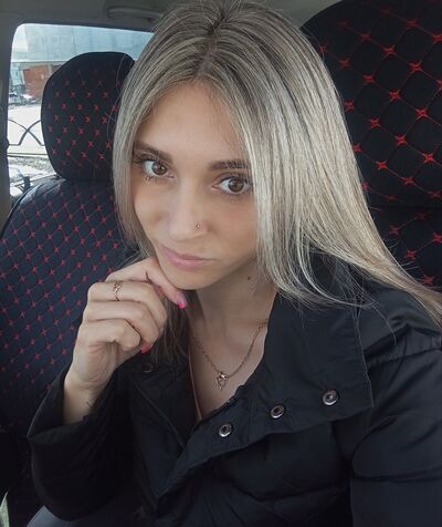  -,   , 37 ,     