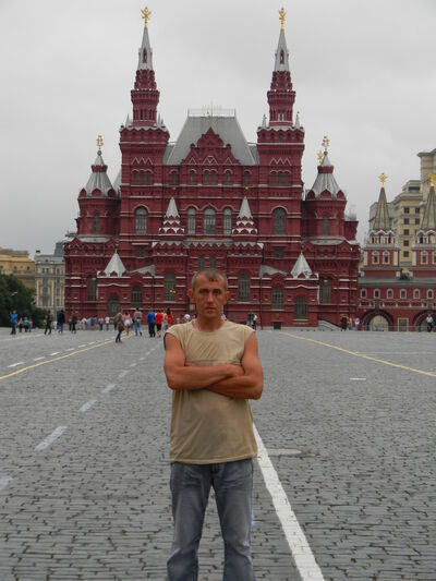  ,   , 46 ,     , c 