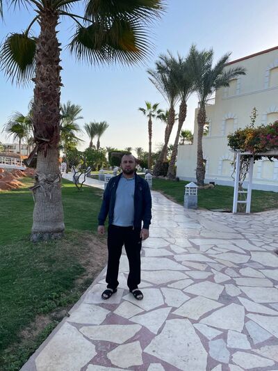  ,   Shohruh, 34 ,   ,   