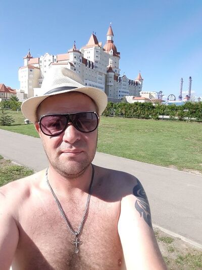   ,   , 47 ,   ,   , c , 