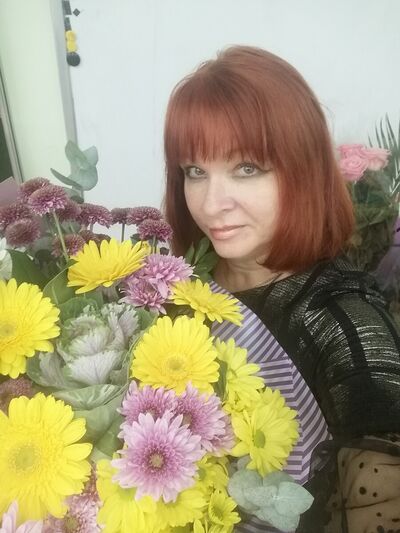  ,   , 54 ,  
