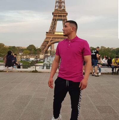  Menton,   , 32 ,     , c , 