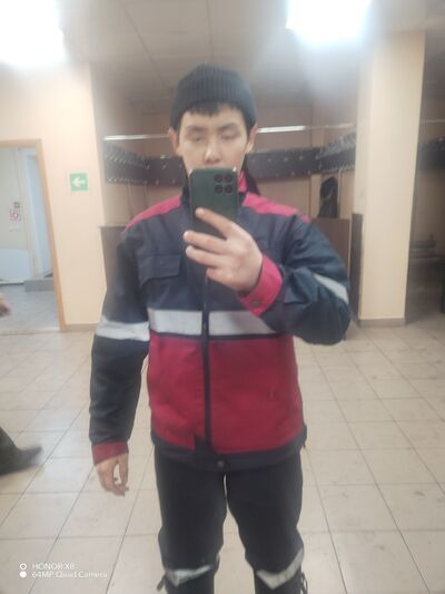  ,   Vadim, 19 ,   ,   