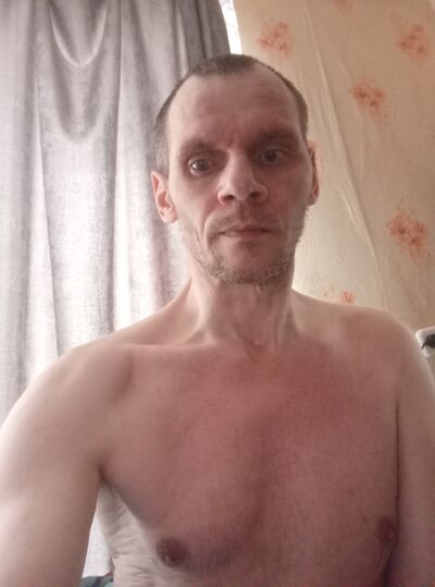  ,   , 44 ,     , c 