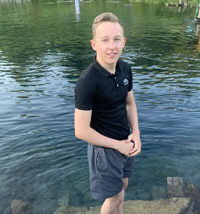  ,   , 22 ,   ,   , c , 