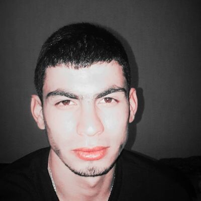  ,   RUSLAN, 27 ,   ,   , c 