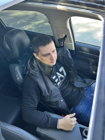  --,   , 31 ,   ,   , 