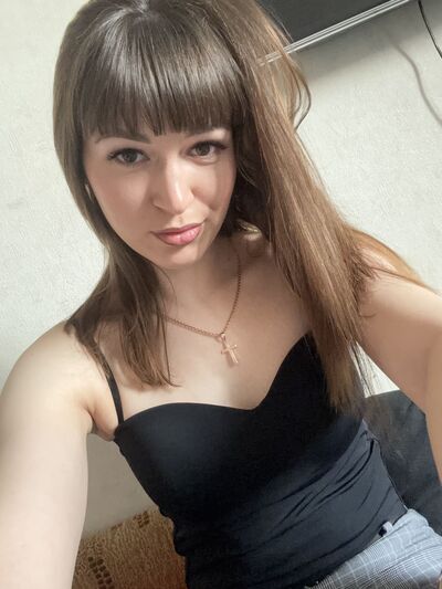  ,   , 24 ,  