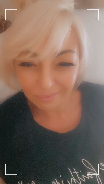  ,   , 48 ,   c 