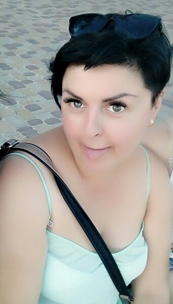  ,   , 54 ,     , c 