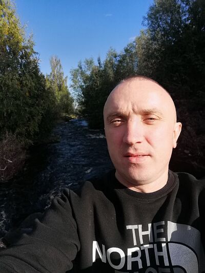  ,   , 40 ,   c 