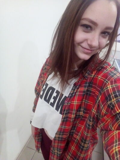  ,   Nastya, 26 ,   