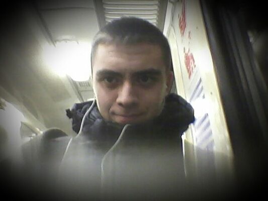  ,    , 28 ,   ,   , c 