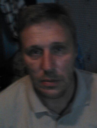  ,   , 55 ,   