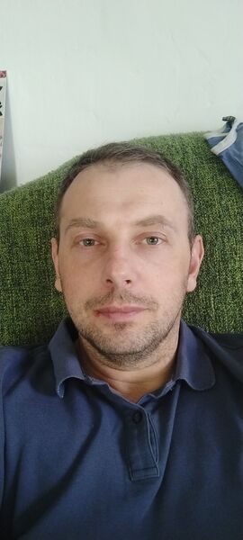  ,   Vasily, 42 ,   ,   , c 