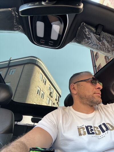  ,   David, 35 ,   ,   , c 