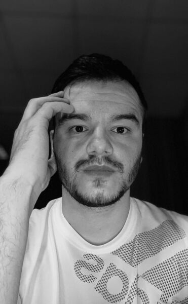  ,   , 28 ,   ,   