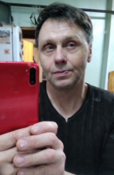  ,   , 60 ,   c 