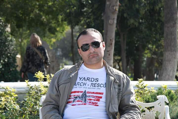  ,   , 44 ,   ,   