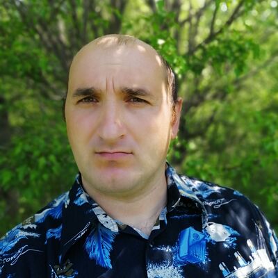  ,   , 40 ,   ,   