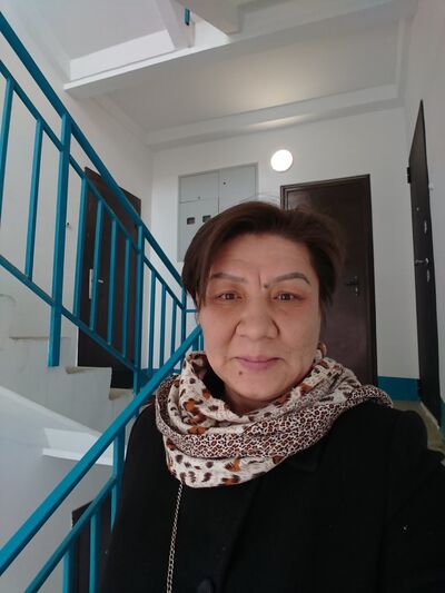  ,   , 53 ,  