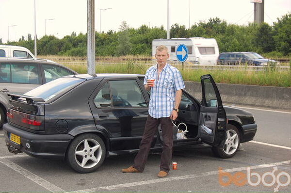  Goes,   Antanas, 62 ,   ,   , c 