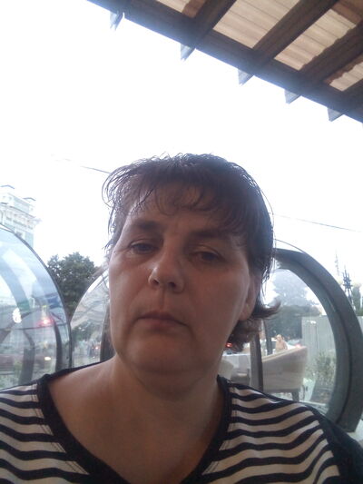  ,   , 49 ,   c 