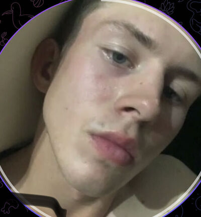  Edmundston,   , 22 ,   ,   