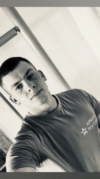  ,   , 25 ,   ,   , 