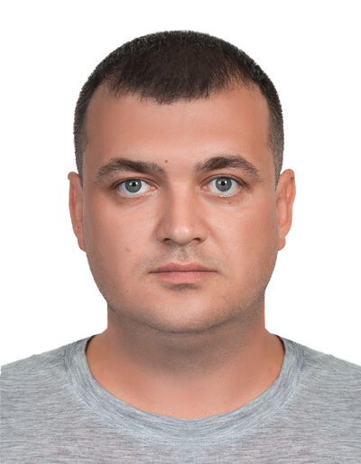  ,   , 35 ,     , c , 