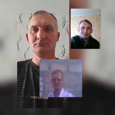   ,   , 45 ,  