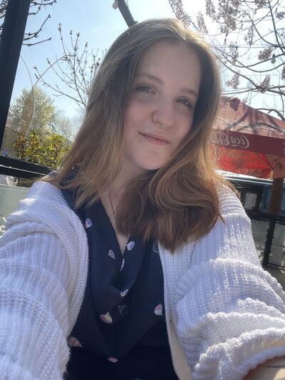  ,   , 22 ,   