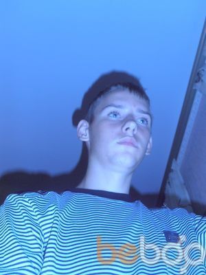  ,   , 29 ,   ,   , c 