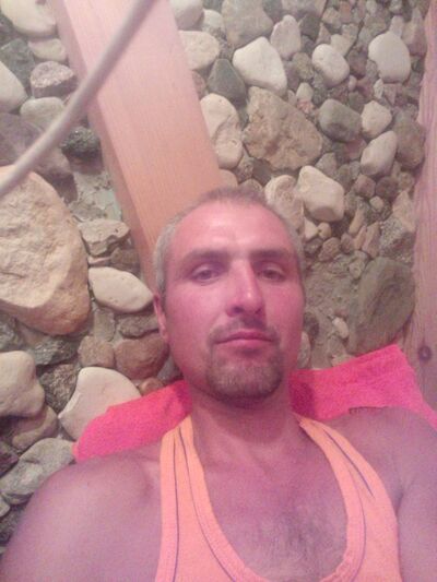  ,   , 40 ,   