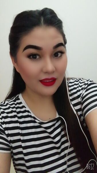  ,   , 33 ,   ,   