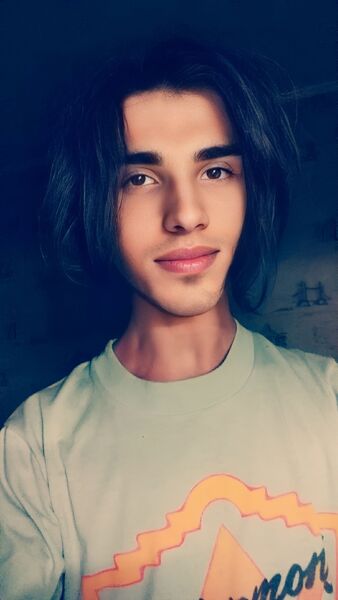  ,   , 25 ,   