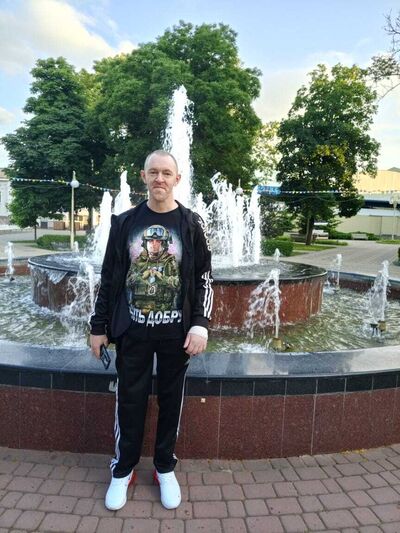  ,   Pavel, 39 ,   ,   , c , 