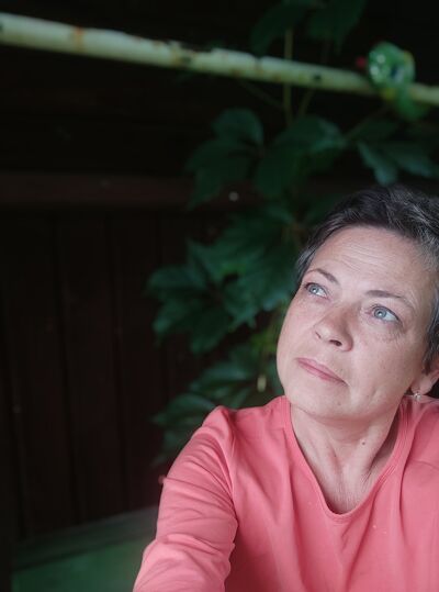  ,   , 52 ,     