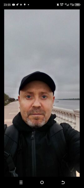  ,   , 43 ,     , c , 