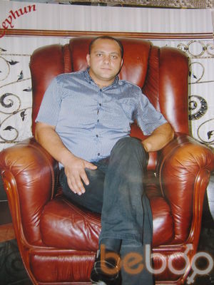  ,   Ramon, 43 ,  