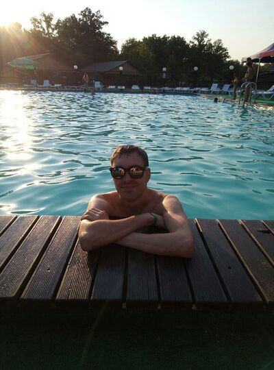  ,   Alexander, 36 ,   ,   , c , 
