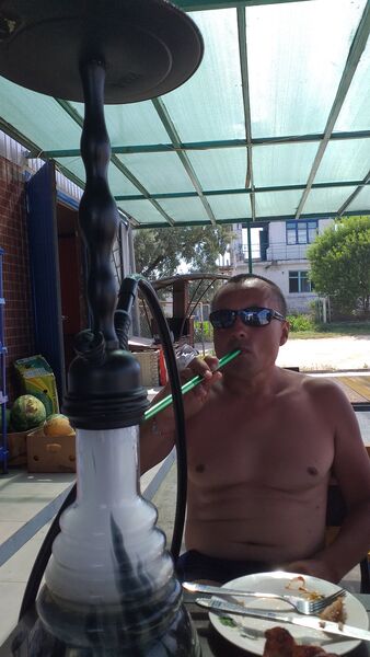  ,   , 52 ,   ,   , 