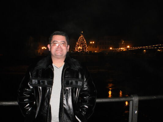  ,   , 52 ,   ,   , c 