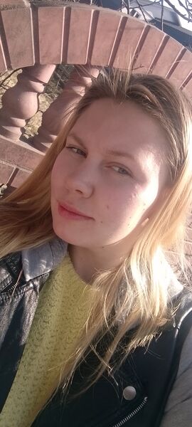  ,   Inna, 20 ,   ,   