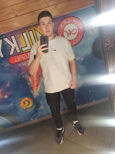  ,   , 26 ,   ,   