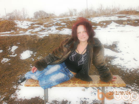   ,   , 42 ,  