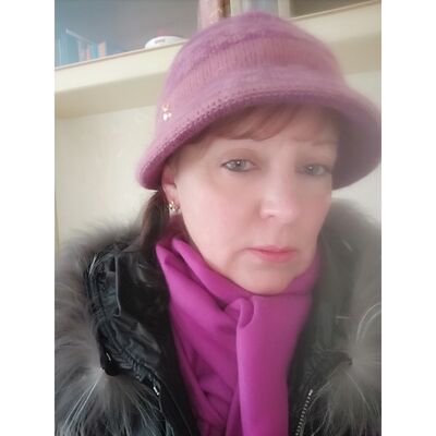  ,   , 58 ,   c 