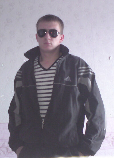 ,   , 34 ,   
