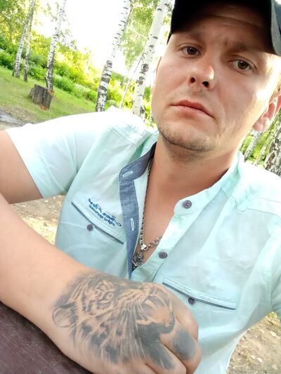  ,   , 40 ,   c , 
